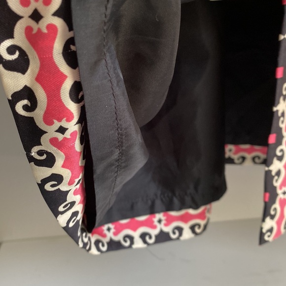 Milly of New York Dress Size 4 - Picture 6 of 10